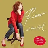 Pe Werner & HR-Bigband CD Ne Prise Zimt (2023 Remaster)