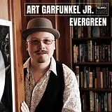Art Jr. Garfunkel CD Evergreen