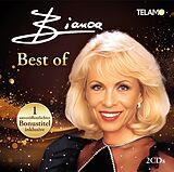 Bianca CD Best Of