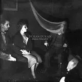 Duran Duran Vinyl Danse Macabre (galaxy Colour 2lp)