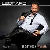 Leonard CD Es Gibt Noch Wunder