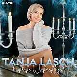 Tanja Lasch CD Fröhliche Weihnachtszeit