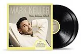 Mark Keller LP (analog) Mein Kleines Glück:deluxe Edition