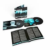 Blondie Vinyl No Exit (expanded & Remastered 2lp)