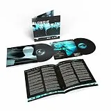 Blondie Vinyl No Exit (expanded & Remastered 2lp)