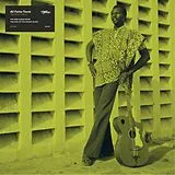Touré,Ali Farka LP (analog) Green