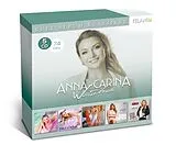 Anna-Carina Woitschack CD Kult Album Klassiker