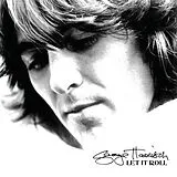George Harrison CD Let It Roll - Songs By George Harrison (deluxe)