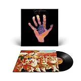 Harrison,George LP (analog) Living In The Material World (50th Anniversary Lp)