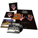 Harrison,George LP (analog) Living In The Material World (50thanniversary 2lp)