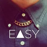 CRO Vinyl Easy Mixtape (lila Vinyl)