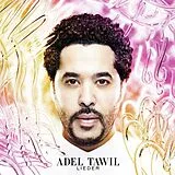 Tawil,Adel LP (analog) Lieder (lp)