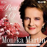 Monika Martin CD Best Of