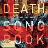 Paraorchestra Vinyl Death Songbook(with Brett Anderson&Charles Hazlewo