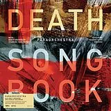 Paraorchestra LP (analog) Death Songbook (with Brett Anderson & Charles Hazl
