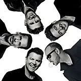 New Kids On The Block CD Still Kids (deluxe)