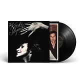 Kinks,The LP (analog) Sleepwalker (2024 Remaster Lp)