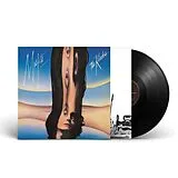 Kinks,The LP (analog) Misfits (2024 Remaster Lp)