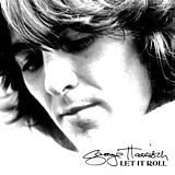 Harrison,George Vinyl Let It Roll - Songs Of George Harrison (2lp)