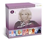 Bianca CD Kult Album Klassiker
