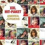 Andrea Jürgens CD Xxl Hitpaket