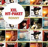 Ronny CD Xxl Hitpaket