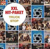 Truck Stop CD Xxl Hitpaket