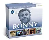 Ronny CD Kult Album Klassiker