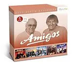 Amigos CD Kult Album Klassiker