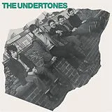 Undertones,The Vinyl The Undertones