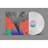 Everything Everything LP (analog) Mountainhead