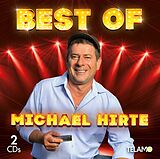 Michael Hirte CD Best Of