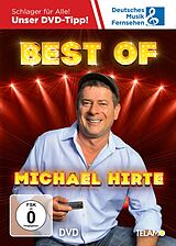 Best Of DVD