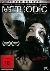 Methodic DVD