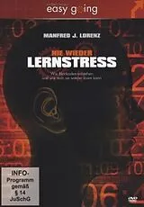 Nie Wieder Lernstress DVD