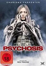 Psychosis DVD