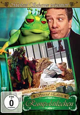 Rumpelstilzchen DVD