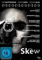 Skew DVD