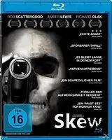 Skew - Blu-ray Blu-ray
