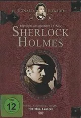 Highlights Der Legendären TV-Serie DVD