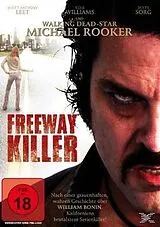 Freeway Killer DVD