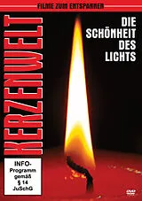 Kerzenwelt DVD