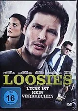 Loosies DVD