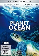Schätze Der Meere DVD