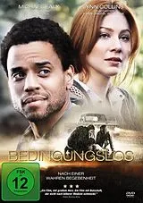 Bedingungslos DVD