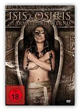 Isis Und Osiris DVD