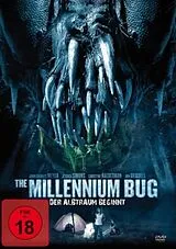 The Millennium Bug DVD