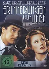 Akkorde der Liebe DVD