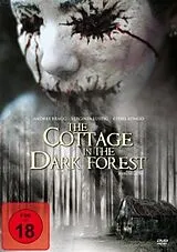The Cottage in the Dark Forest DVD