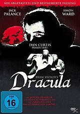 Bram Stokers Dracula DVD